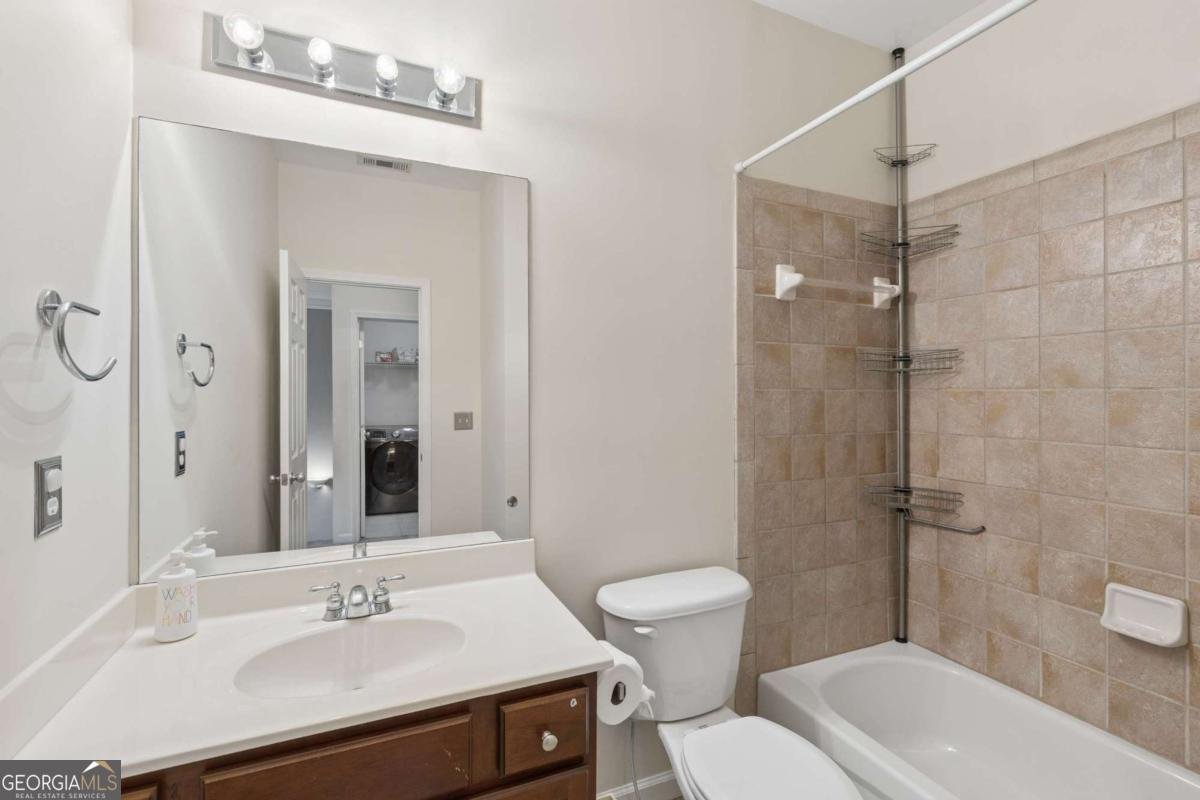 330 Holbrook Road Smyrna - Photo 24