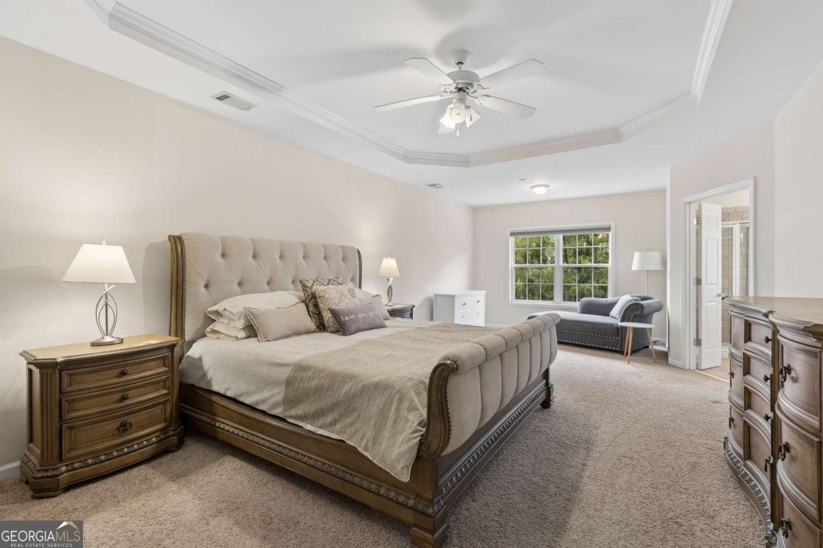 330 Holbrook Road Smyrna - Photo 25