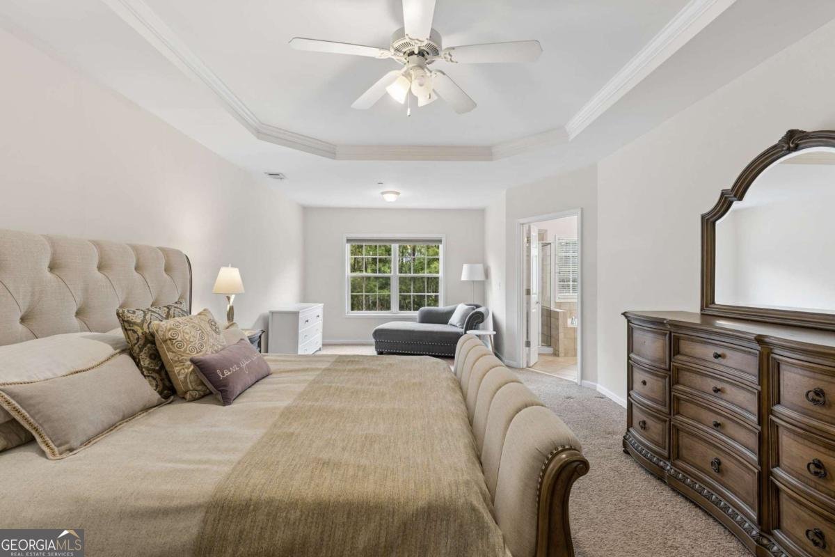 330 Holbrook Road Smyrna - Photo 26