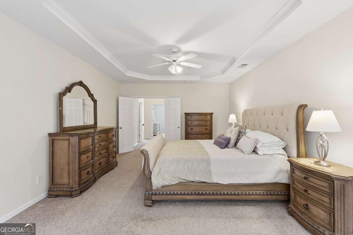330 Holbrook Road Smyrna - Photo 27