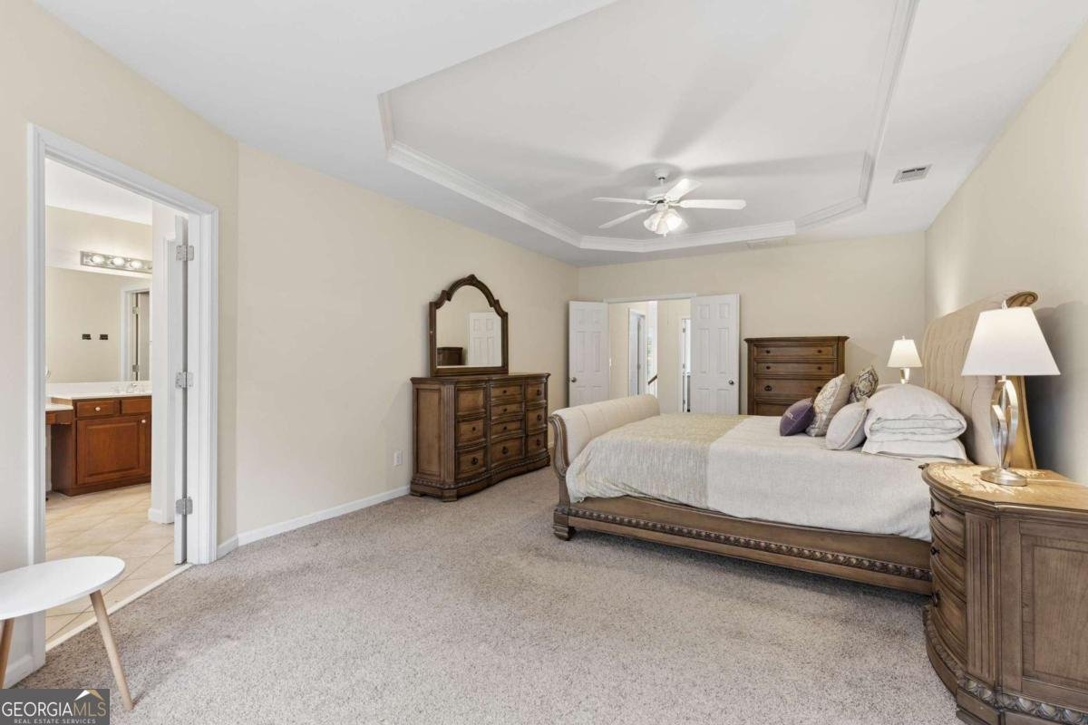 330 Holbrook Road Smyrna - Photo 28