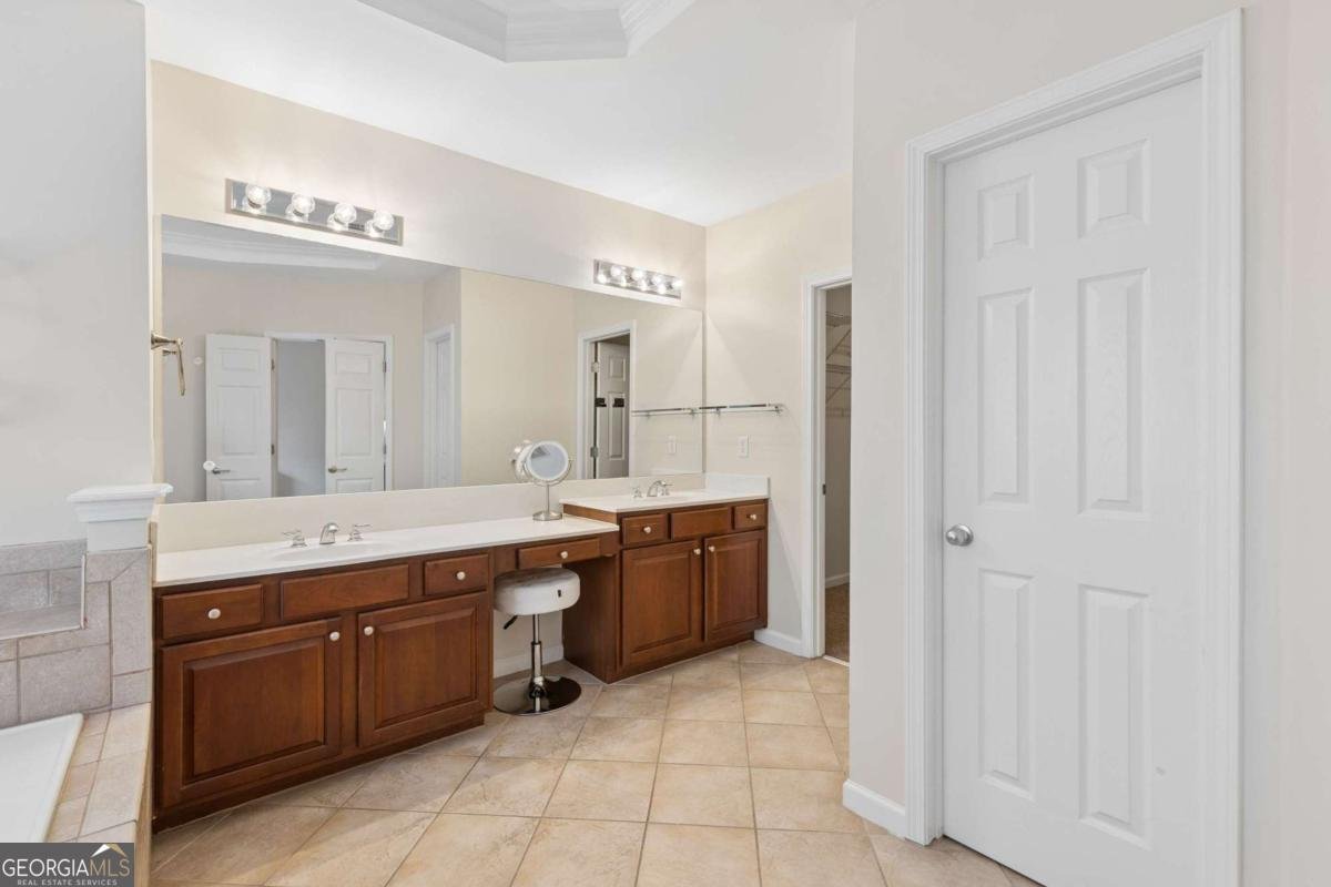 330 Holbrook Road Smyrna - Photo 29