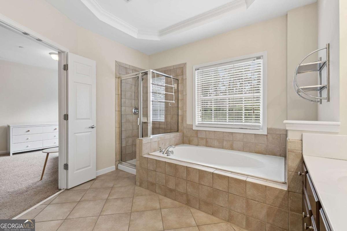330 Holbrook Road Smyrna - Photo 30