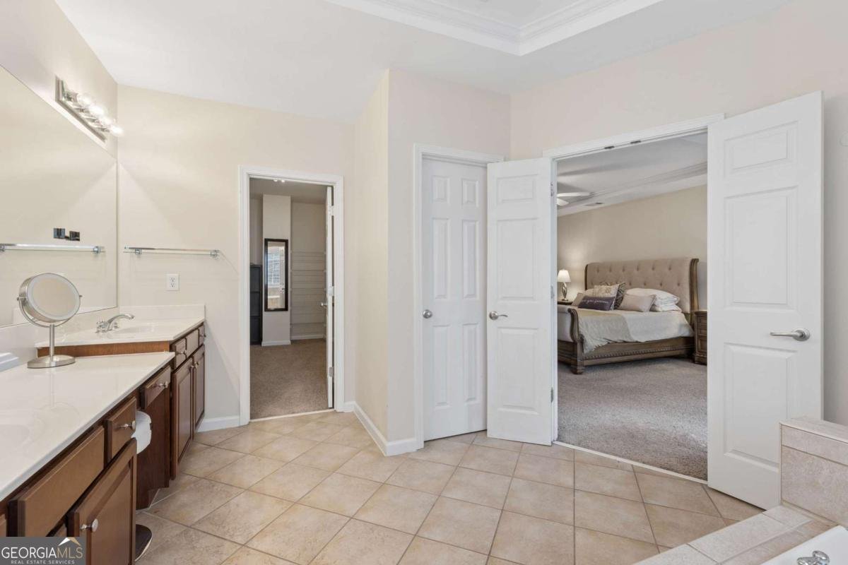 330 Holbrook Road Smyrna - Photo 31