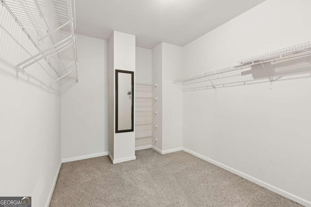 330 Holbrook Road Smyrna - Photo 32
