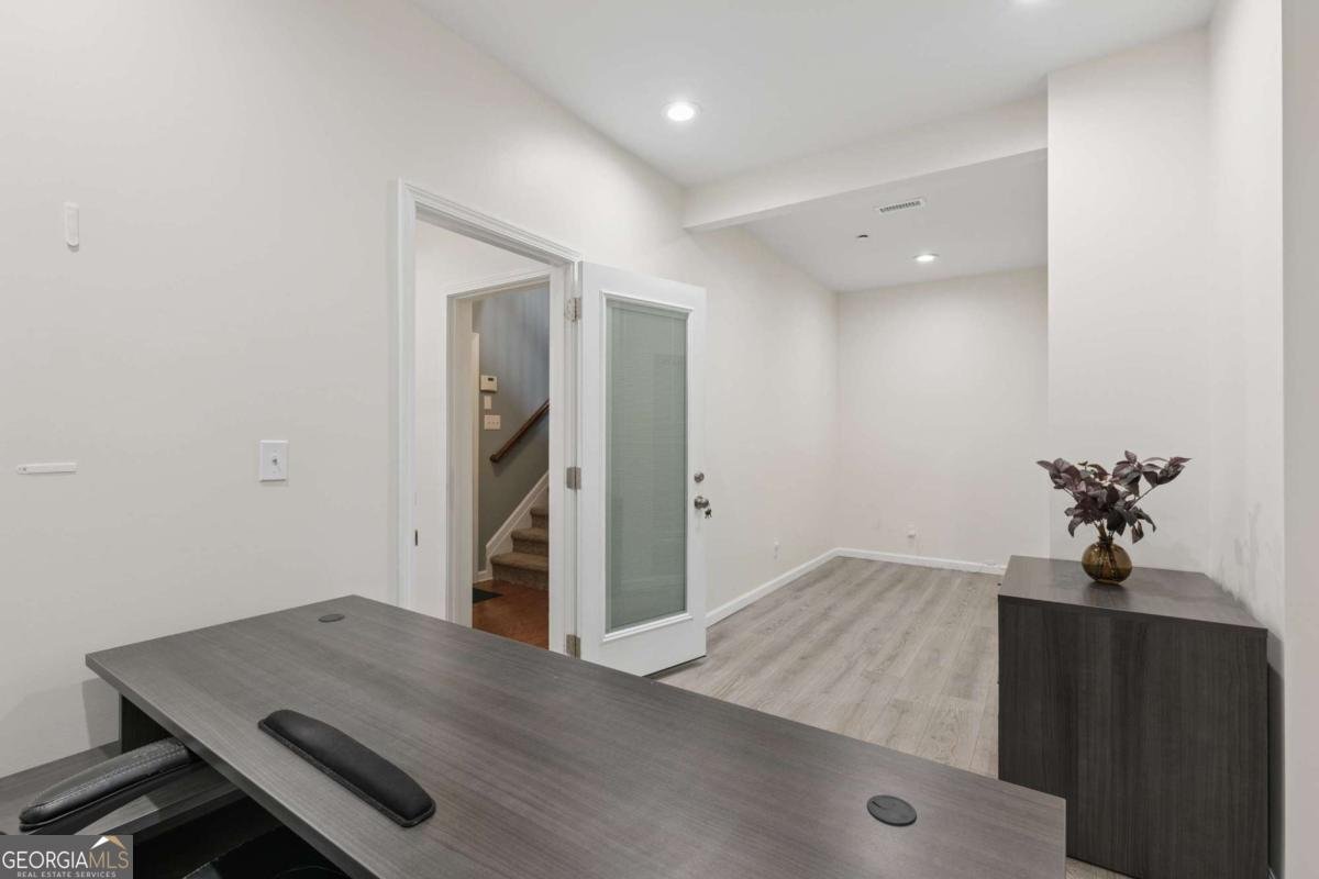 330 Holbrook Road Smyrna - Photo 33
