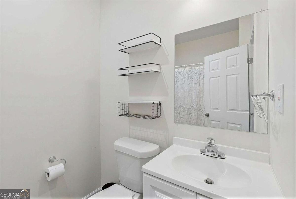 330 Holbrook Road Smyrna - Photo 36