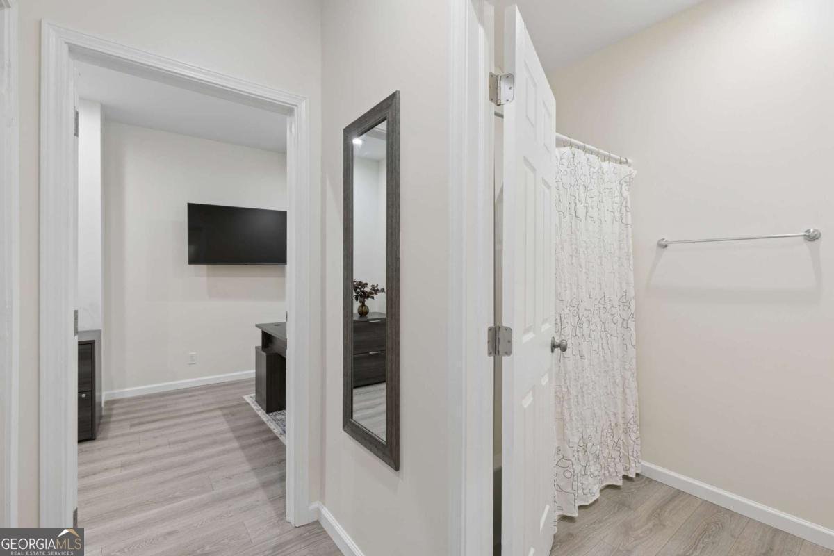 330 Holbrook Road Smyrna - Photo 37