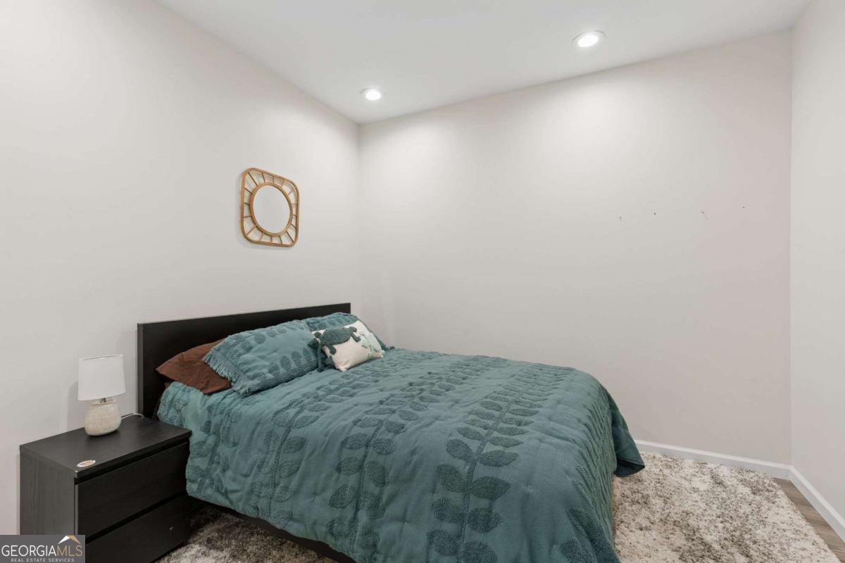 330 Holbrook Road Smyrna - Photo 38