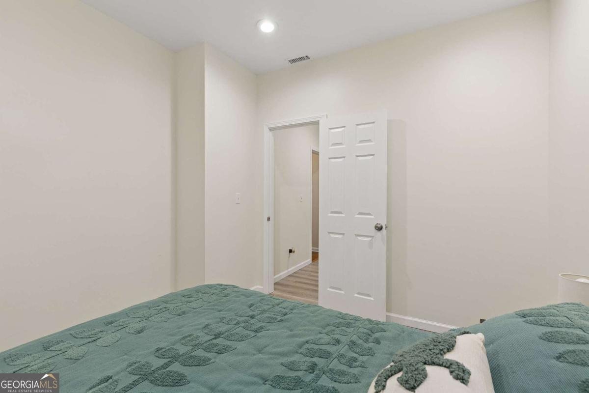 330 Holbrook Road Smyrna - Photo 39