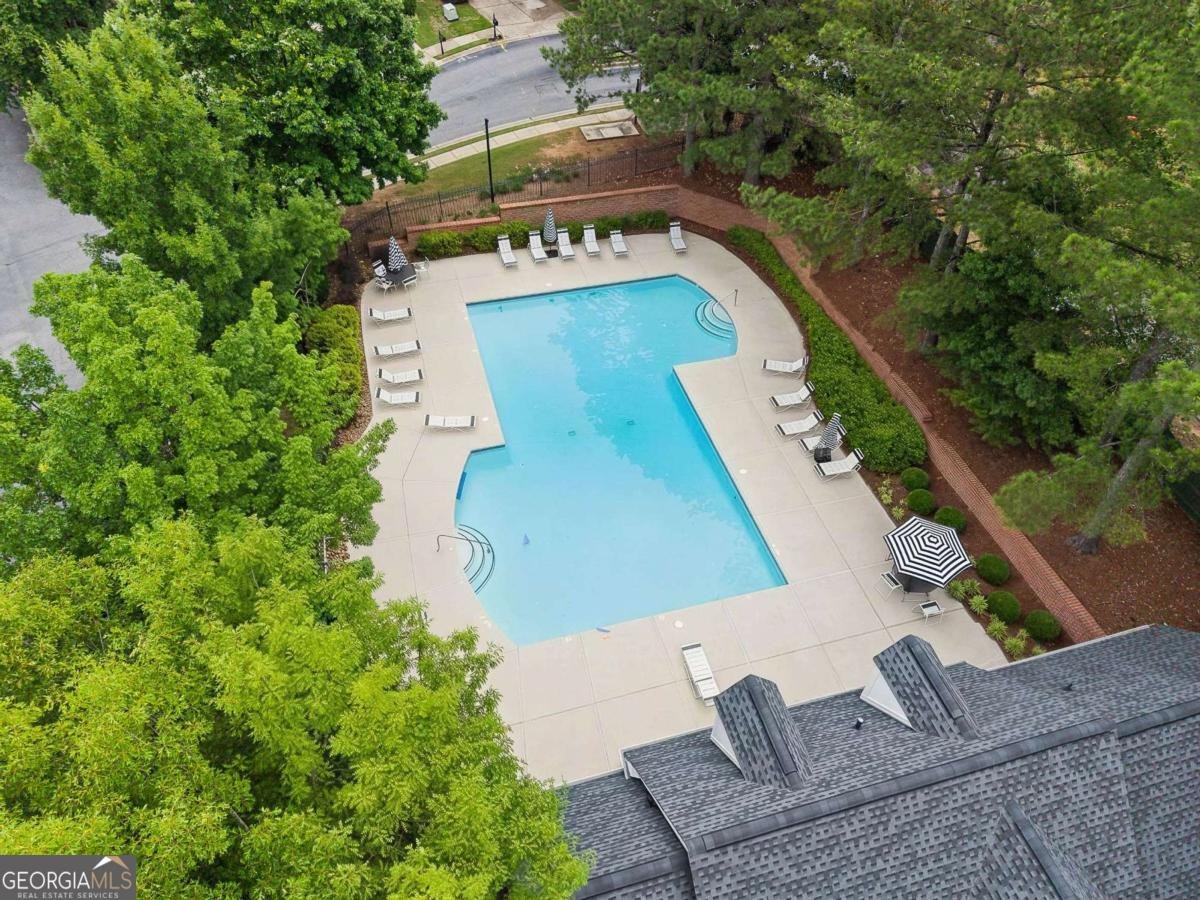 330 Holbrook Road Smyrna - Photo 40
