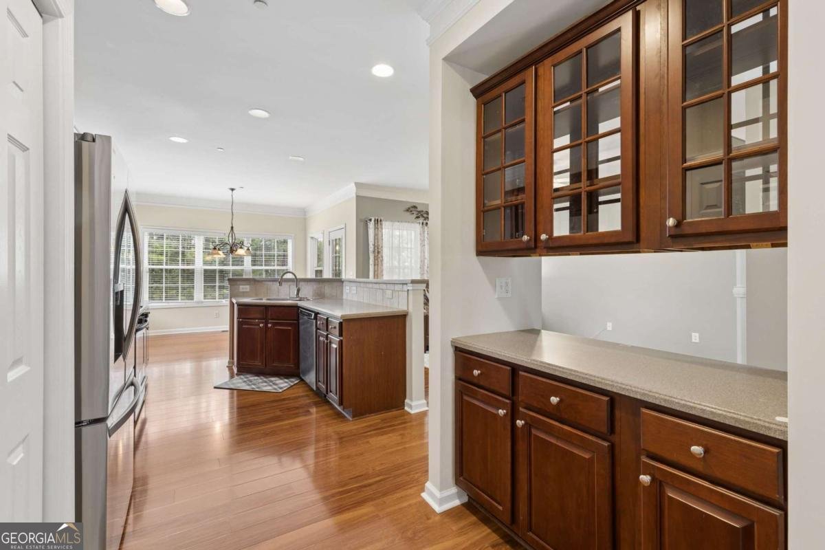 330 Holbrook Road Smyrna - Photo 9