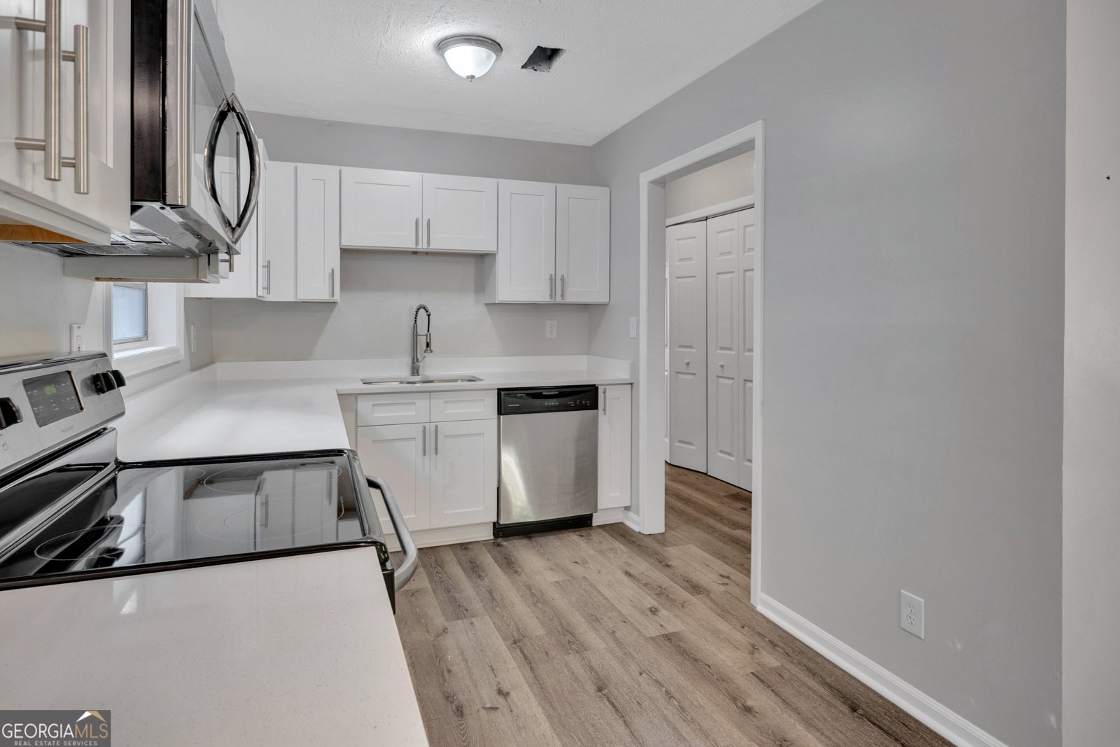 10121 Morris Dr Covington - Photo 10