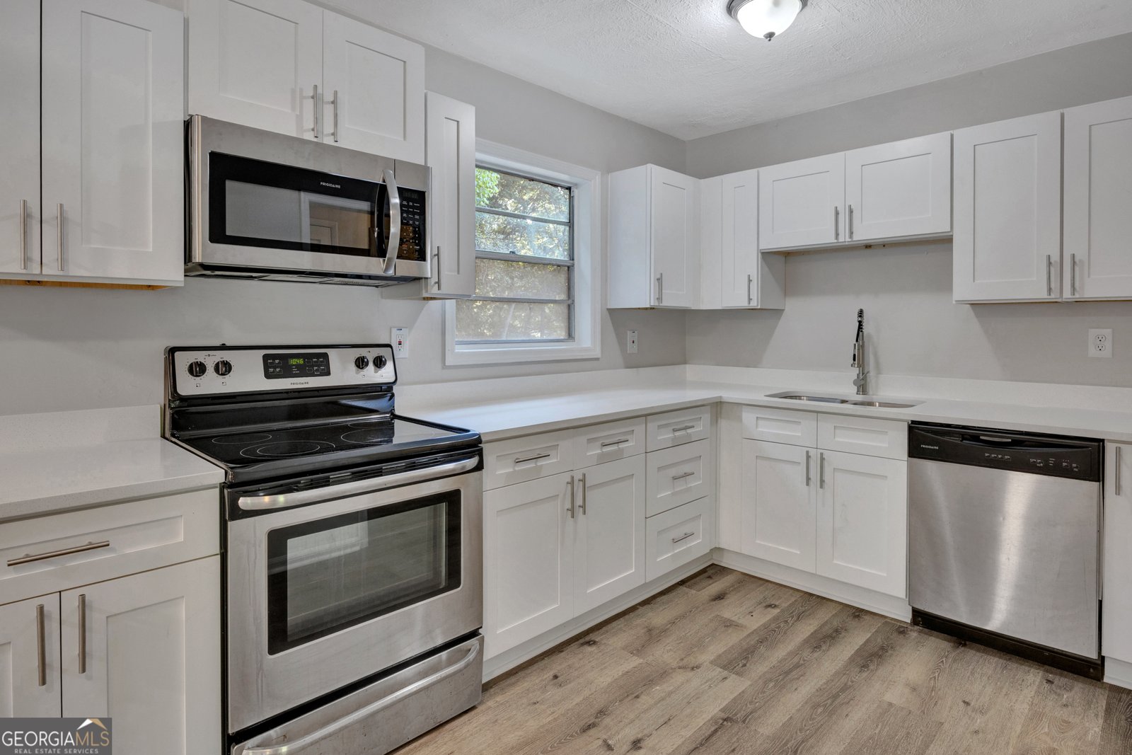 10121 Morris Dr Covington - Photo 11