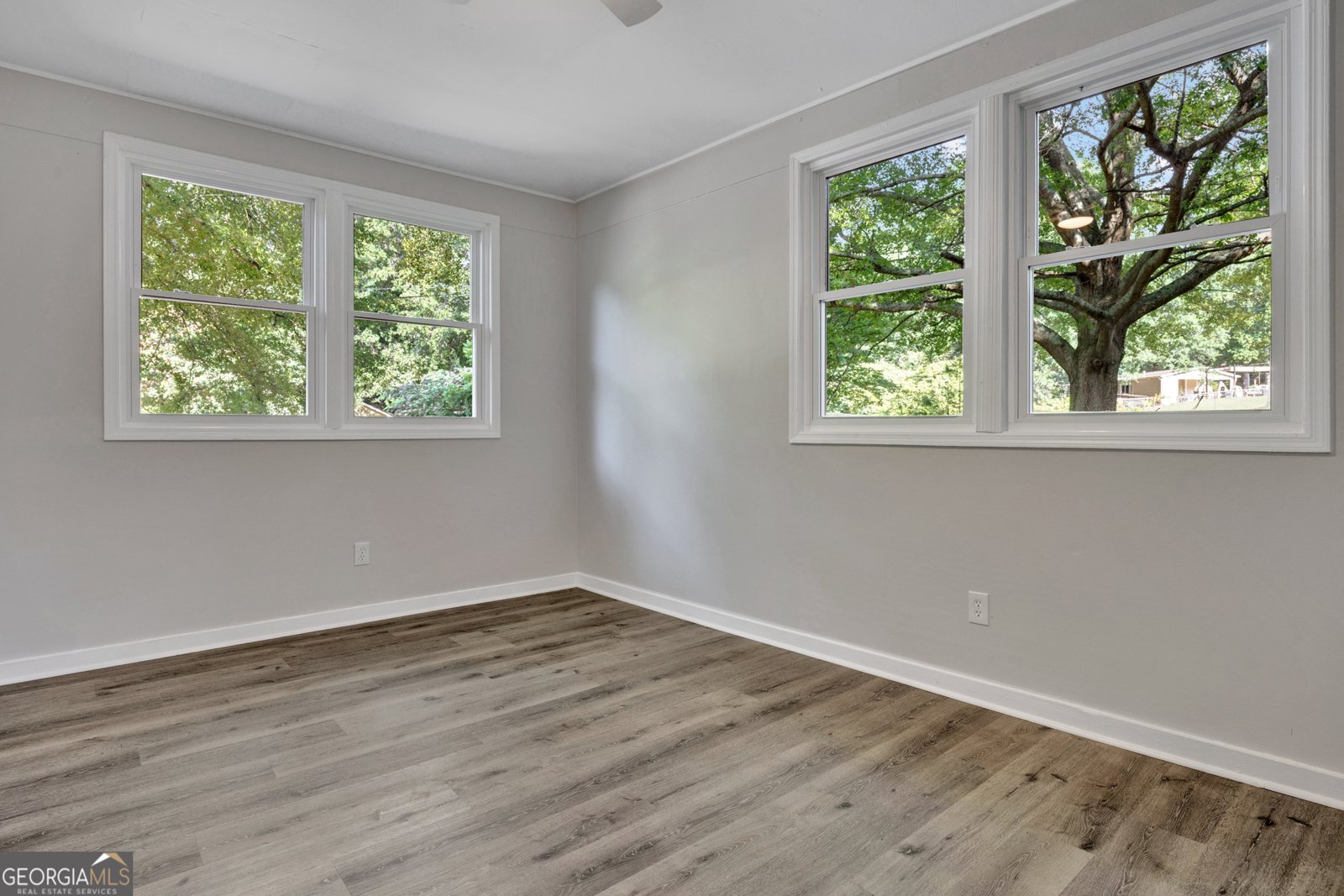 10121 Morris Dr Covington - Photo 13
