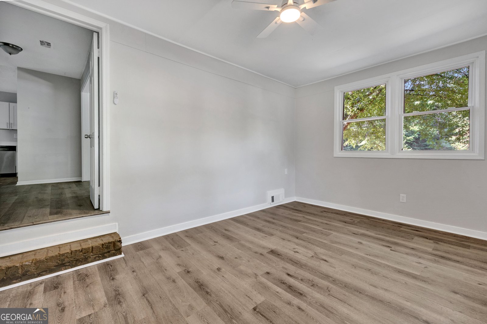 10121 Morris Dr Covington - Photo 14