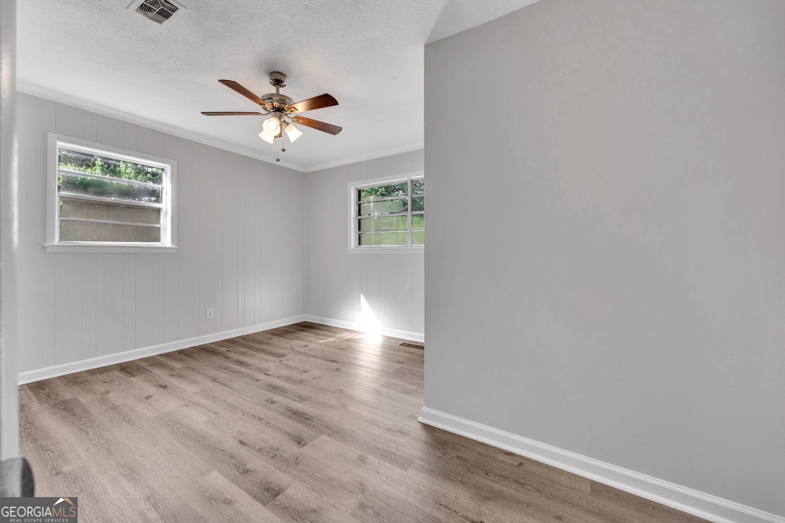 10121 Morris Dr Covington - Photo 15
