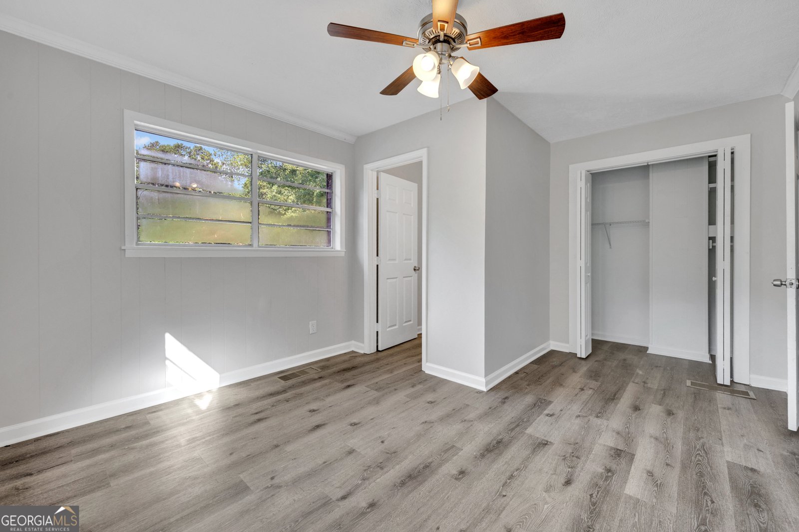 10121 Morris Dr Covington - Photo 16