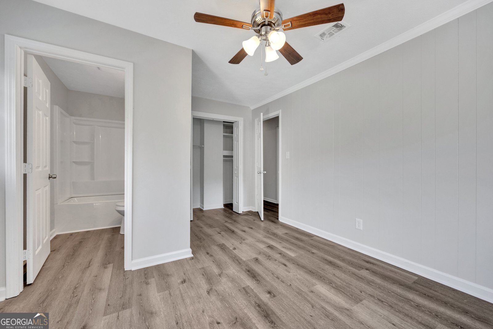10121 Morris Dr Covington - Photo 17