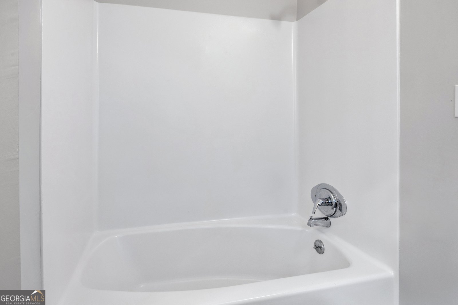 10121 Morris Dr Covington - Photo 18