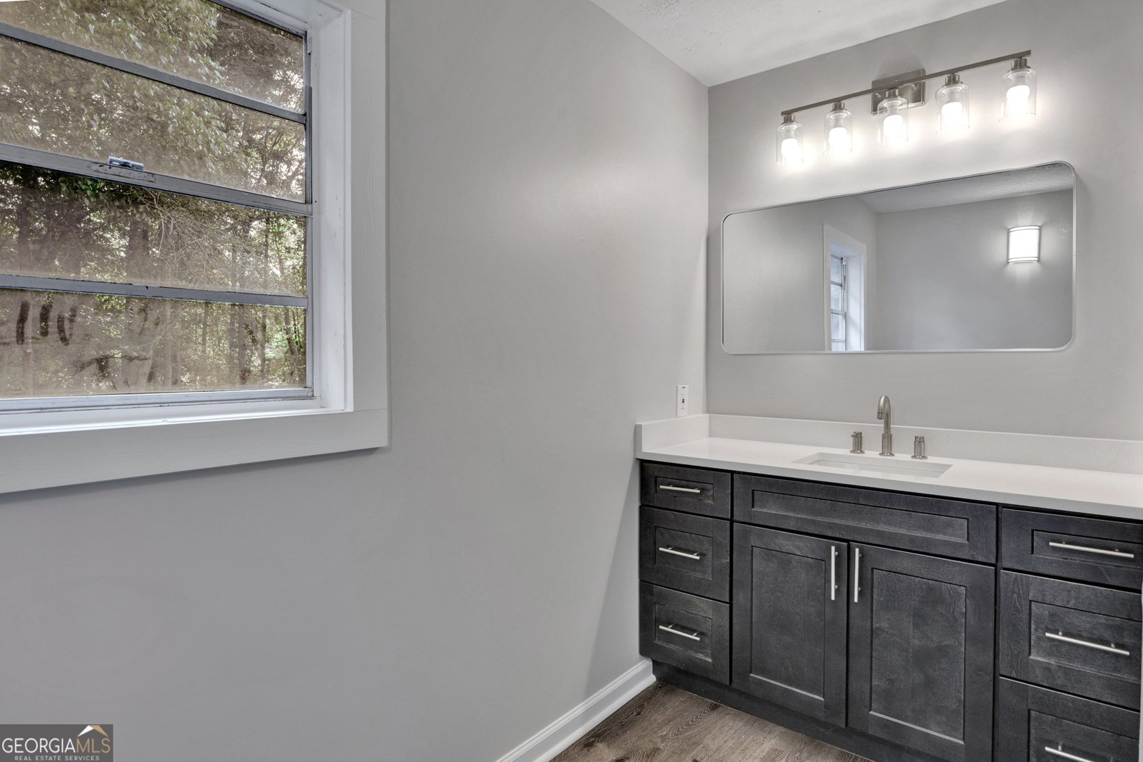 10121 Morris Dr Covington - Photo 19