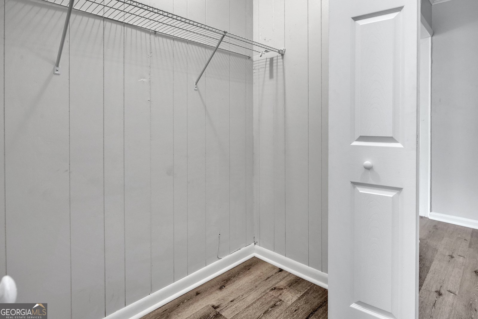 10121 Morris Dr Covington - Photo 20