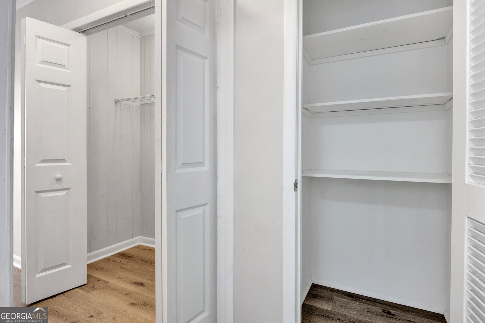 10121 Morris Dr Covington - Photo 21