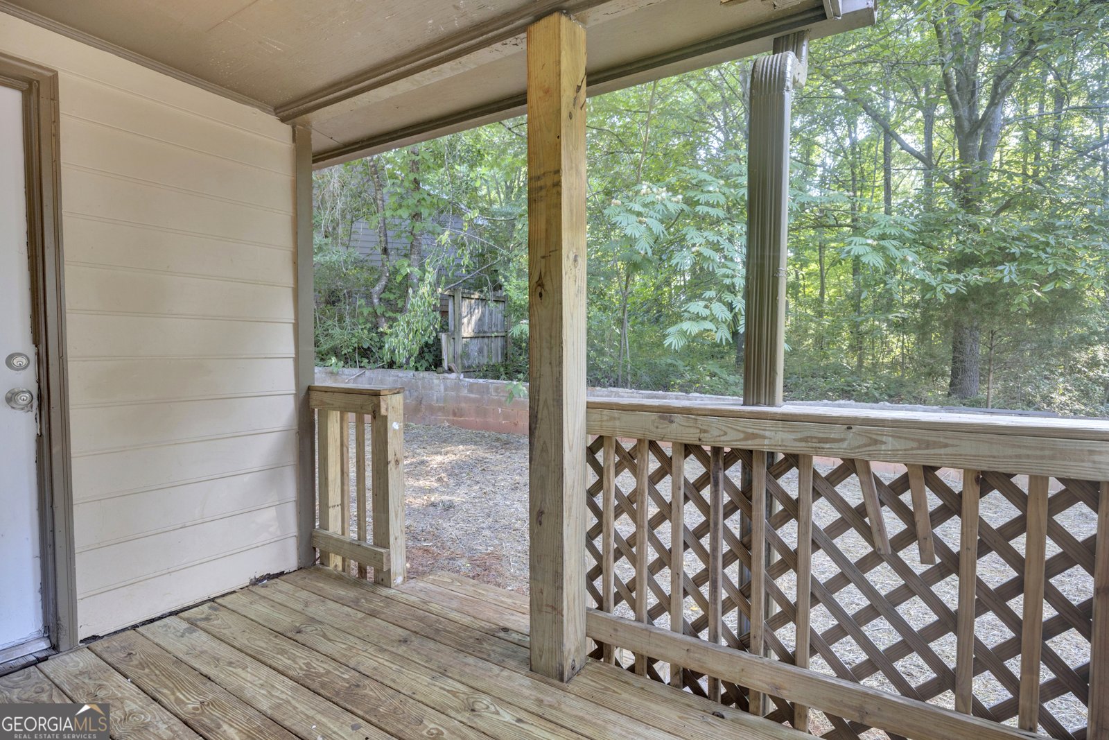 10121 Morris Dr Covington - Photo 22
