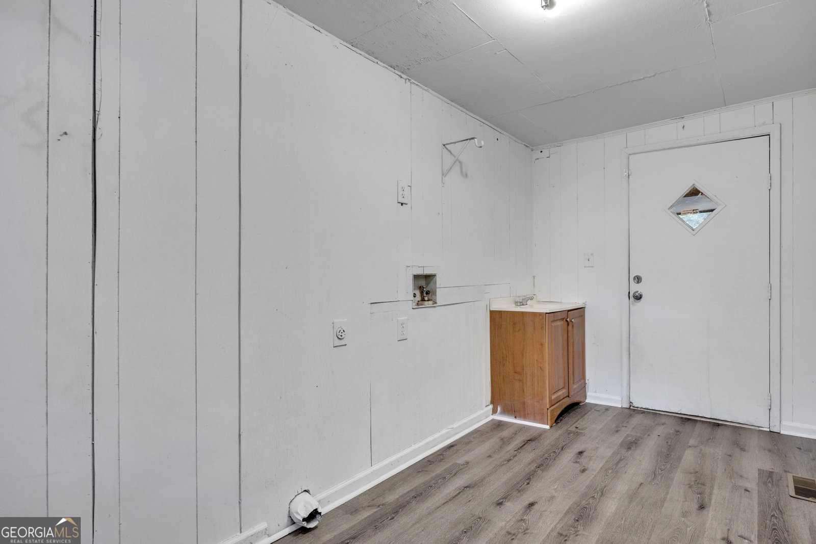10121 Morris Dr Covington - Photo 23