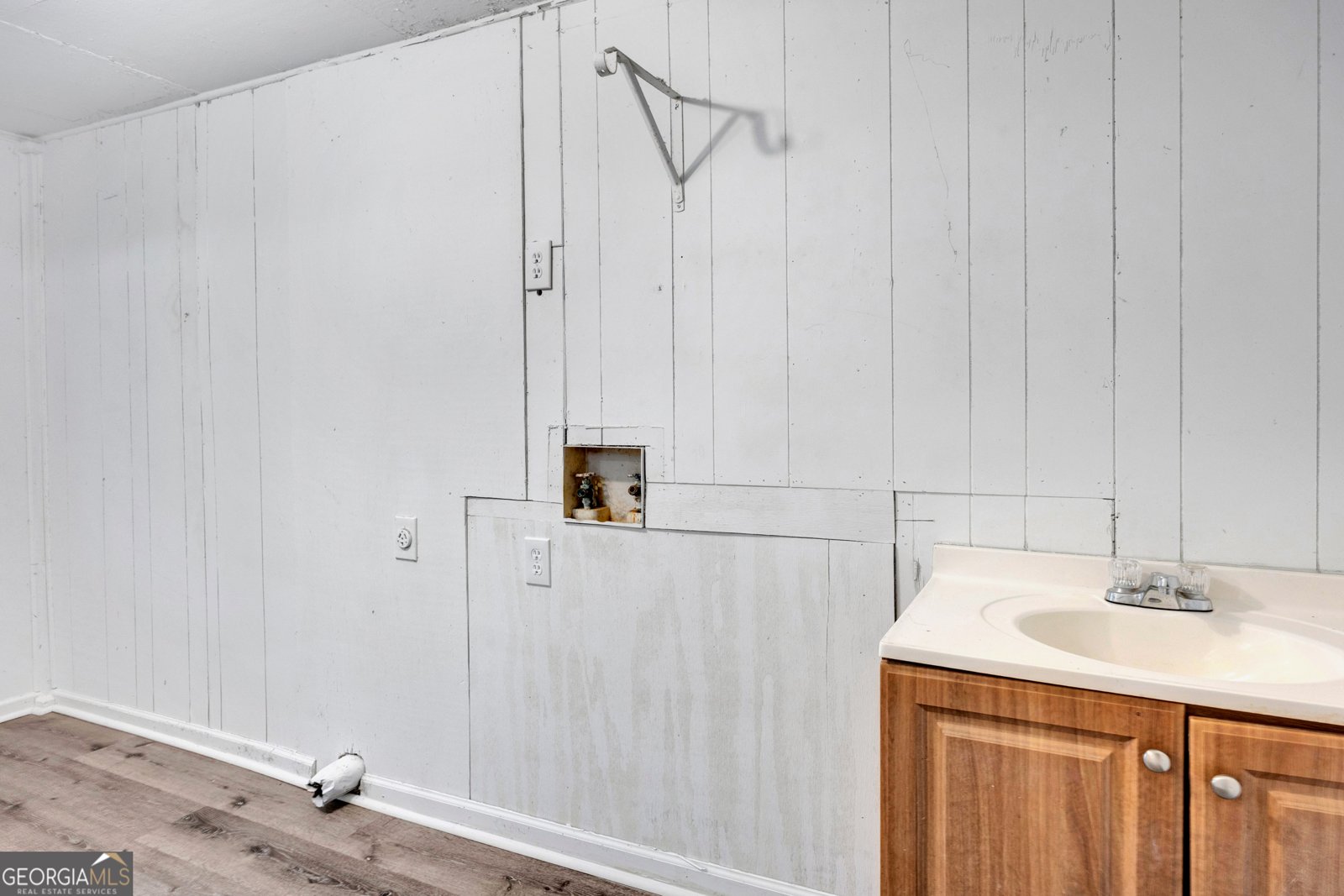 10121 Morris Dr Covington - Photo 24