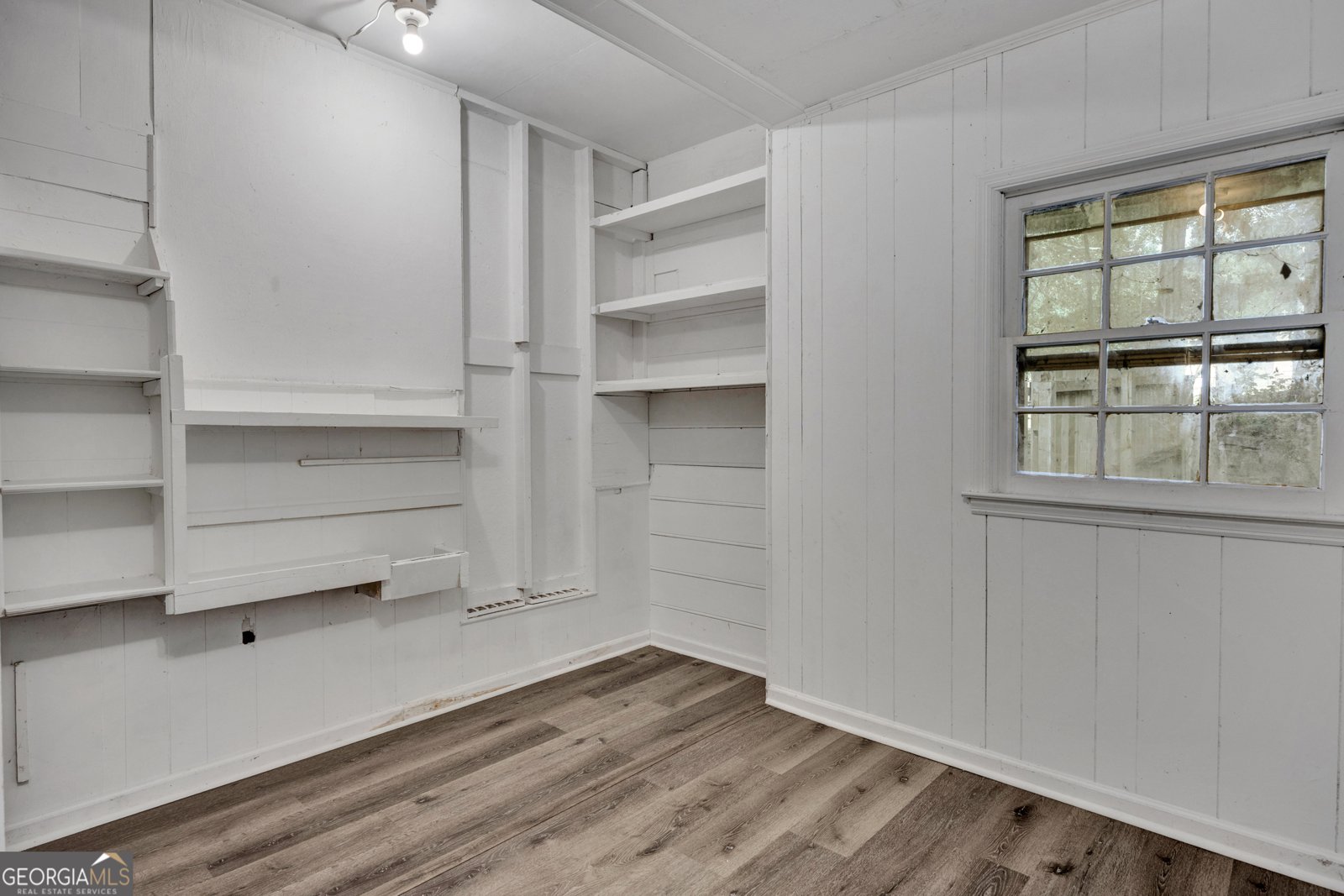 10121 Morris Dr Covington - Photo 25