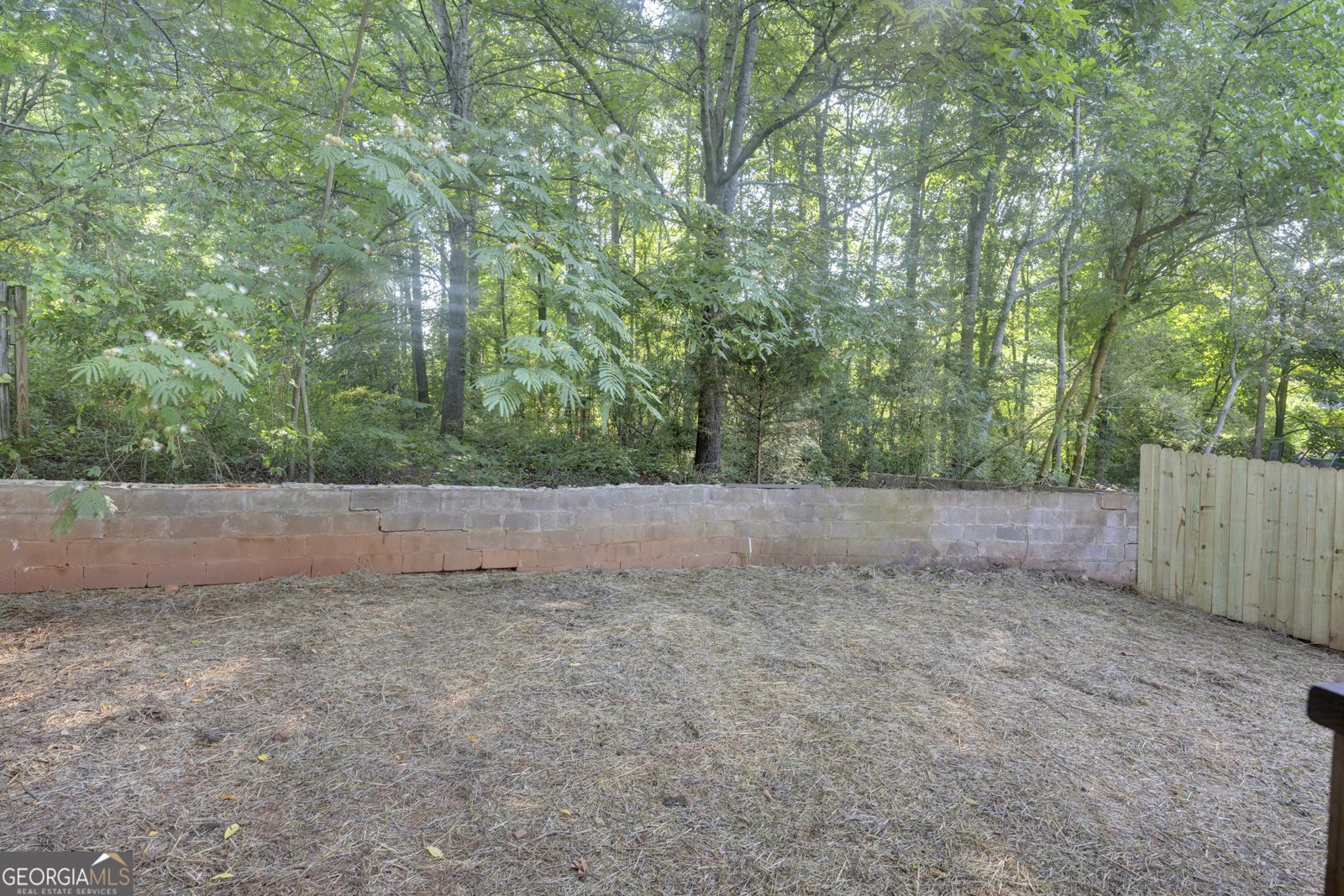 10121 Morris Dr Covington - Photo 26