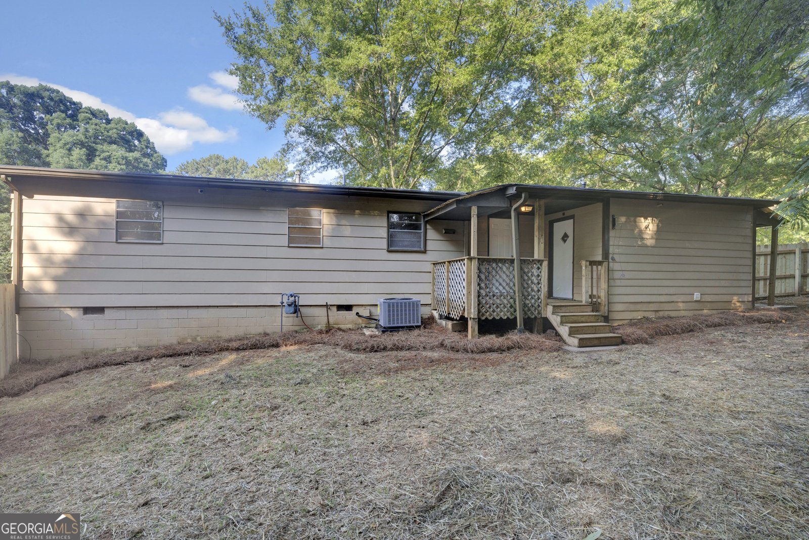 10121 Morris Dr Covington - Photo 27