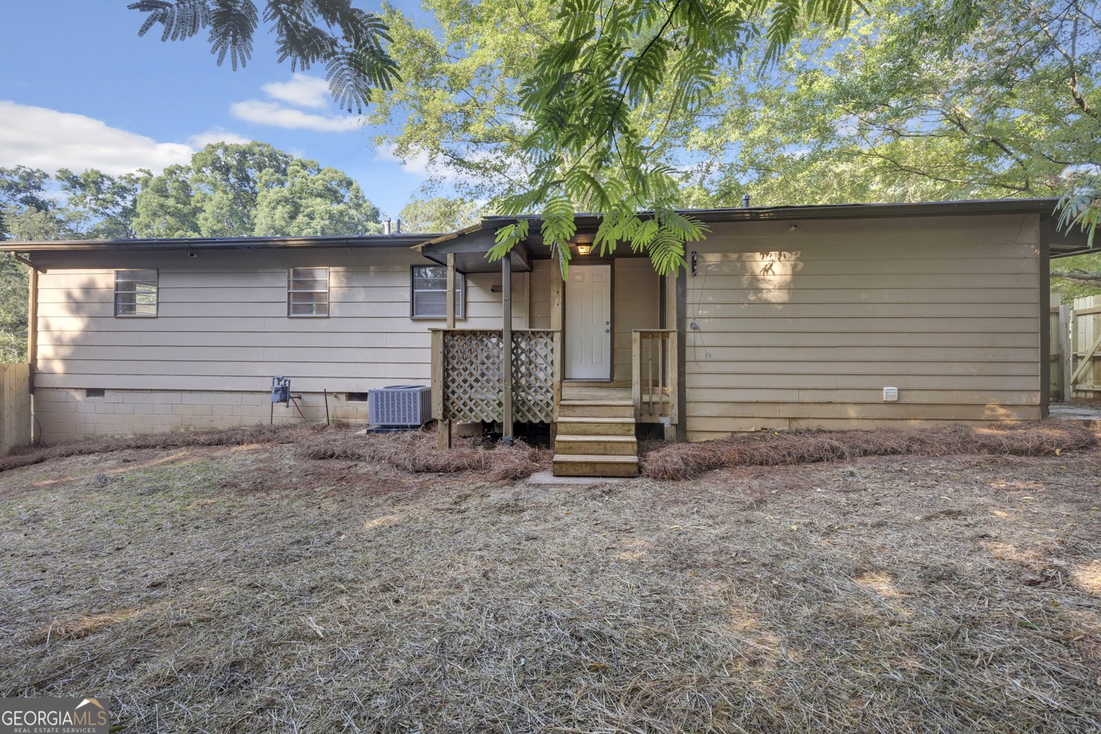 10121 Morris Dr Covington - Photo 28