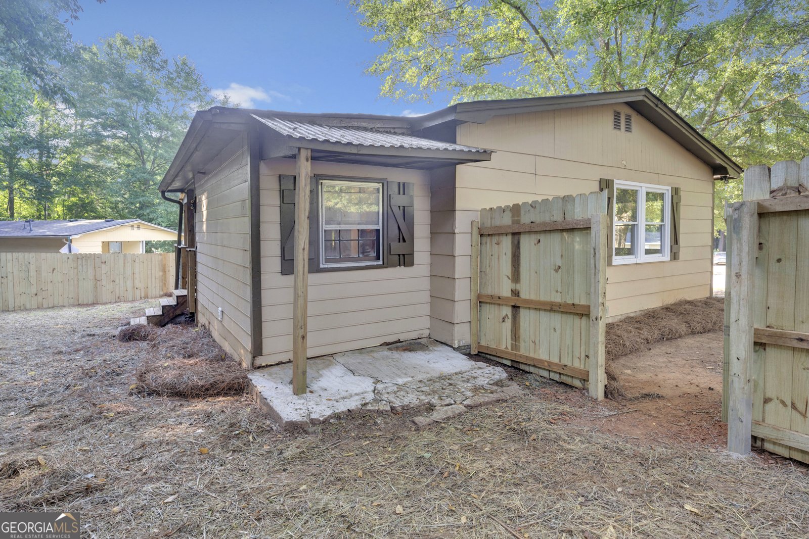 10121 Morris Dr Covington - Photo 29