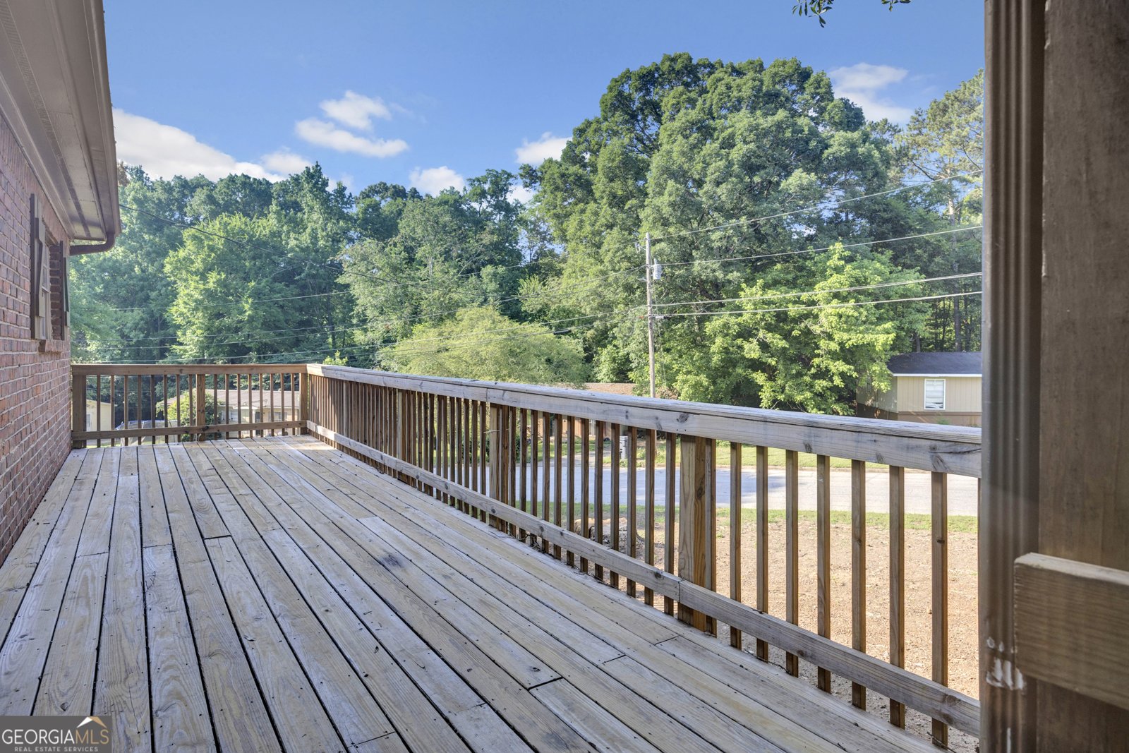 10121 Morris Dr Covington - Photo 30