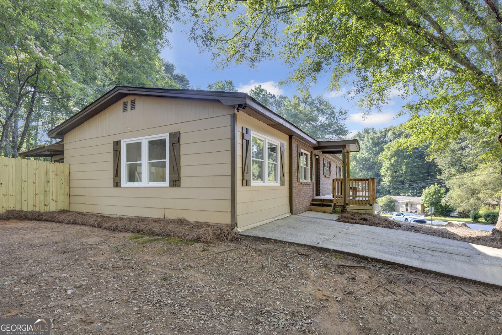 10121 Morris Dr Covington - Photo 31