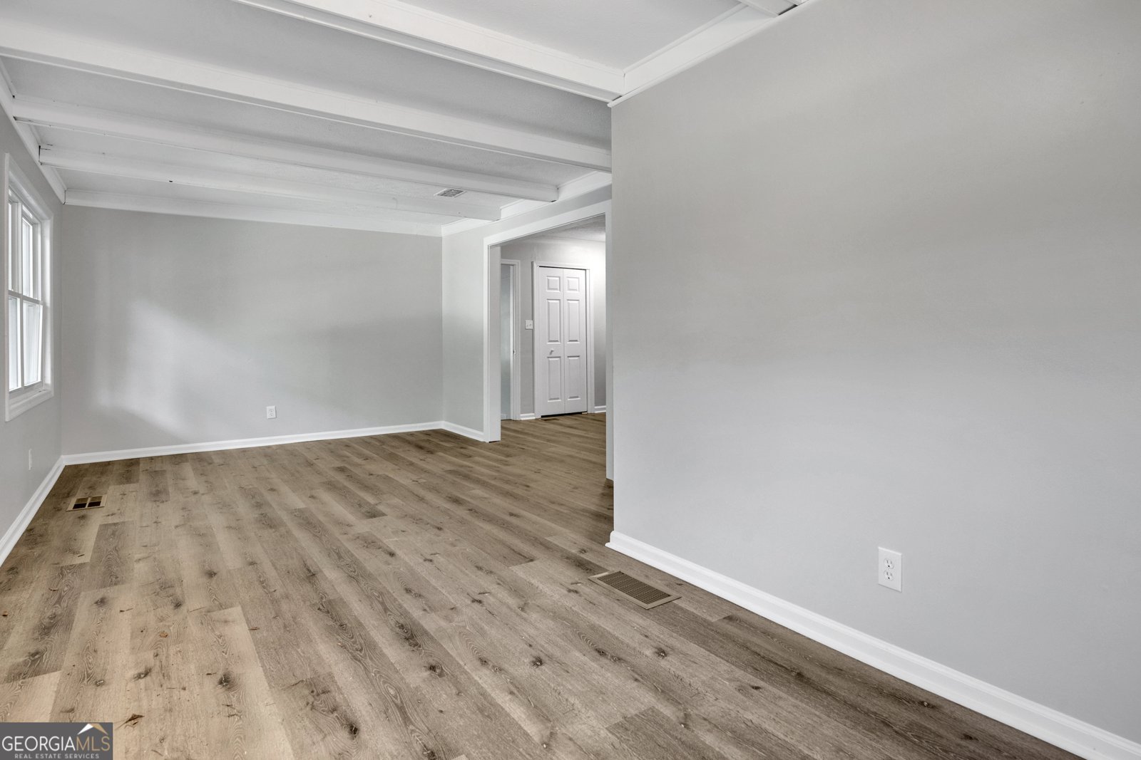 10121 Morris Dr Covington - Photo 6