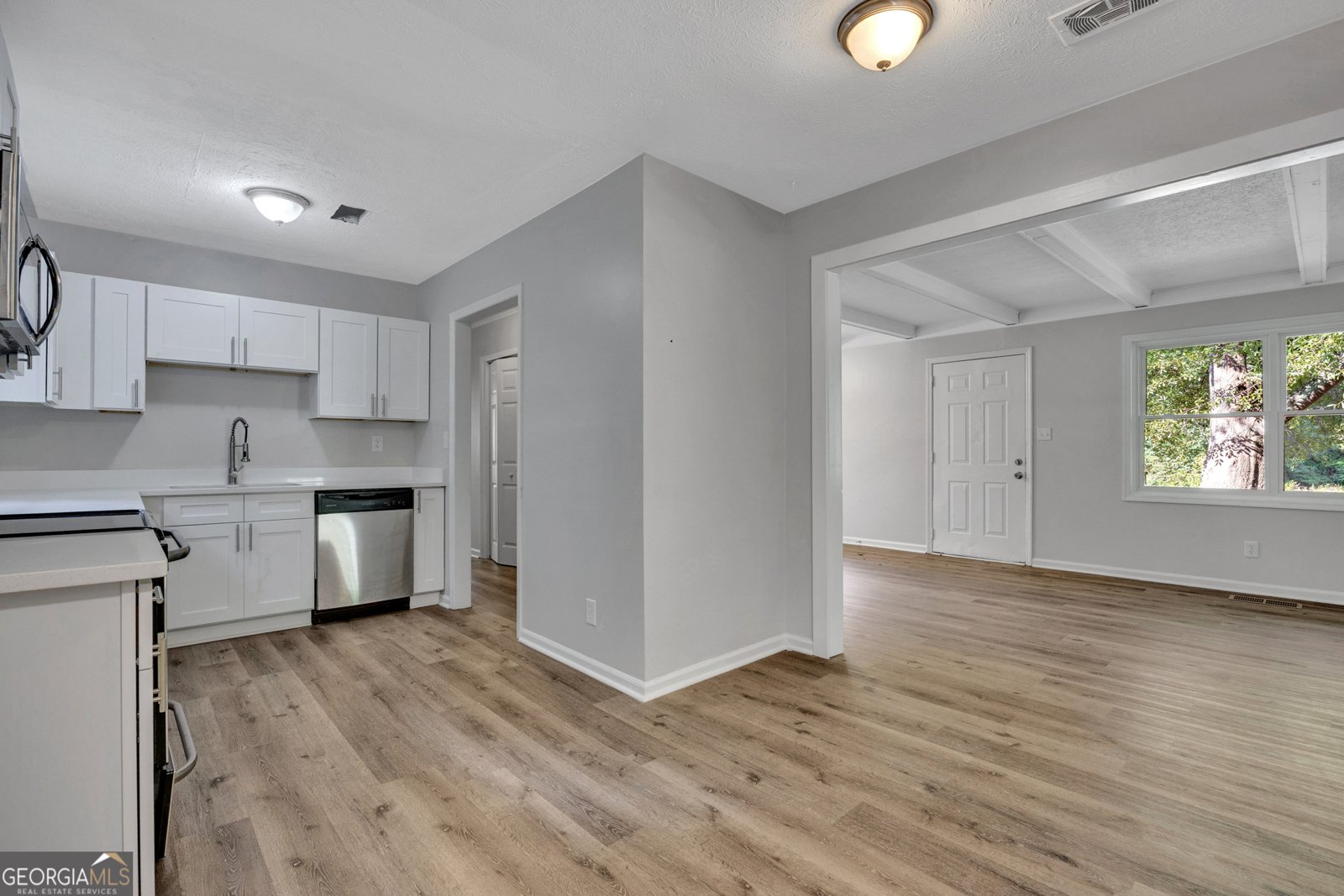 10121 Morris Dr Covington - Photo 9