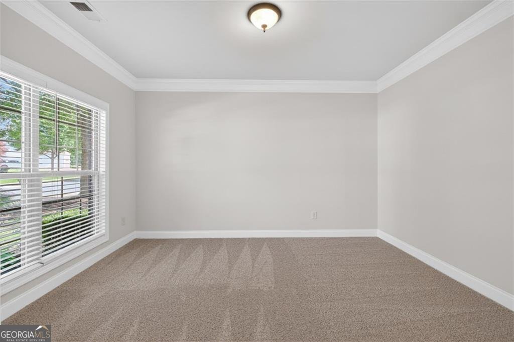 1588 Centerville Drive Buford - Photo 10