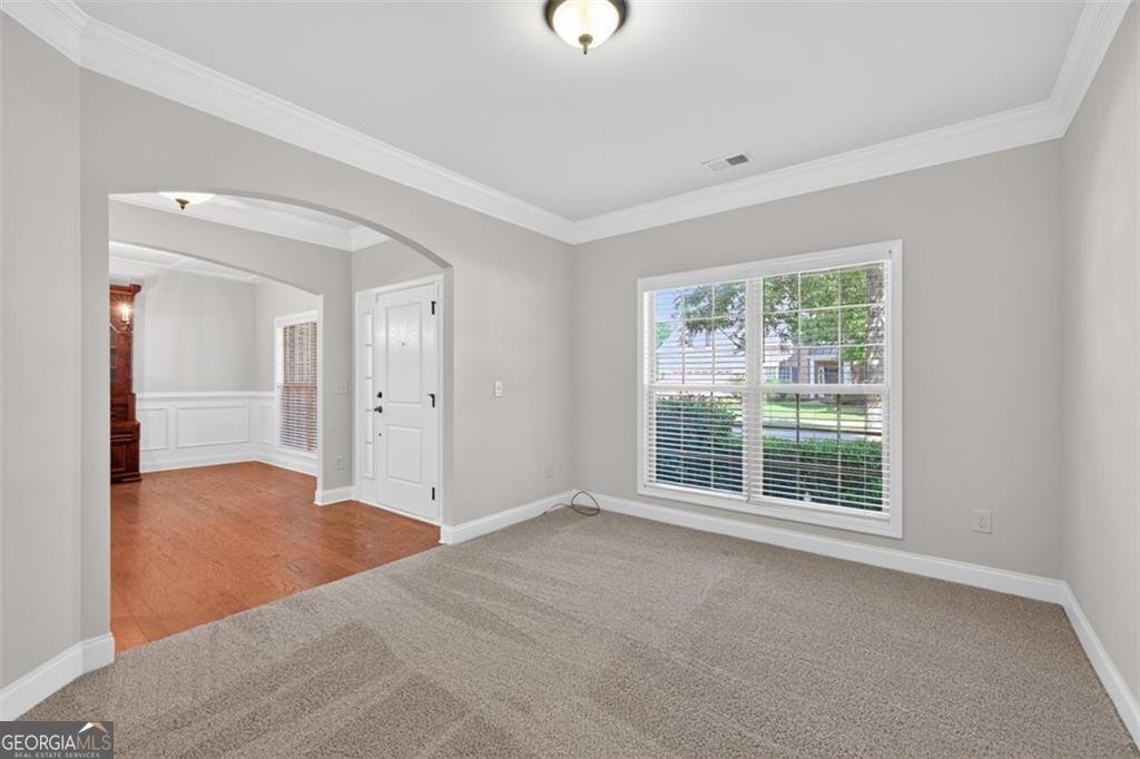 1588 Centerville Drive Buford - Photo 11