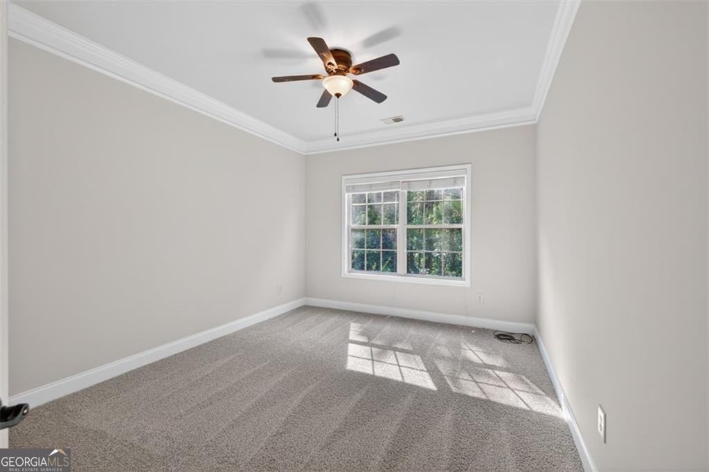 1588 Centerville Drive Buford - Photo 12