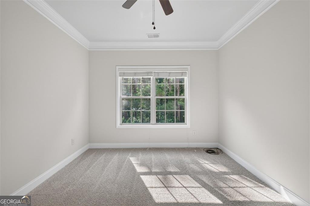 1588 Centerville Drive Buford - Photo 13