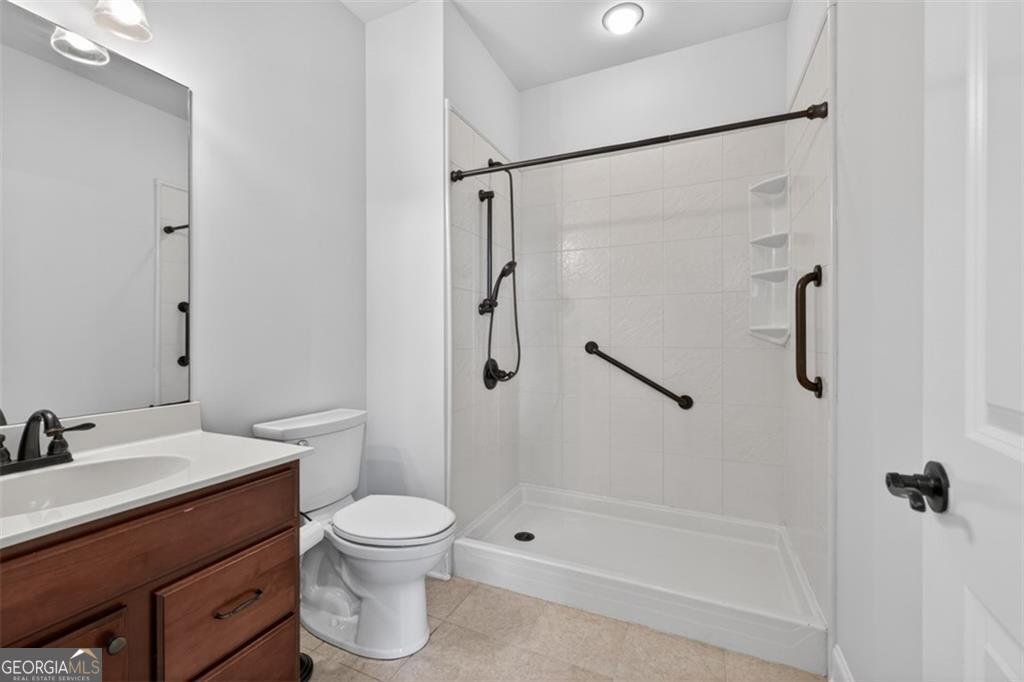 1588 Centerville Drive Buford - Photo 14