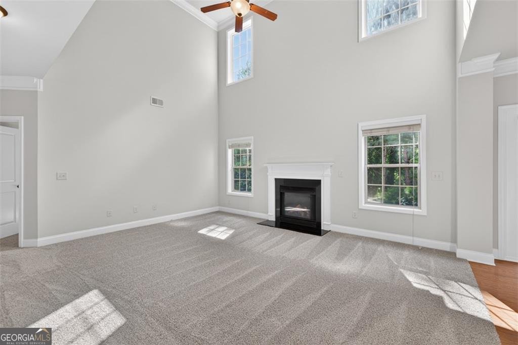1588 Centerville Drive Buford - Photo 15