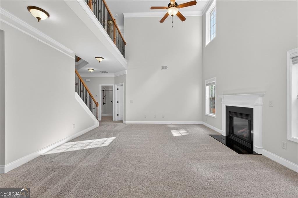 1588 Centerville Drive Buford - Photo 16