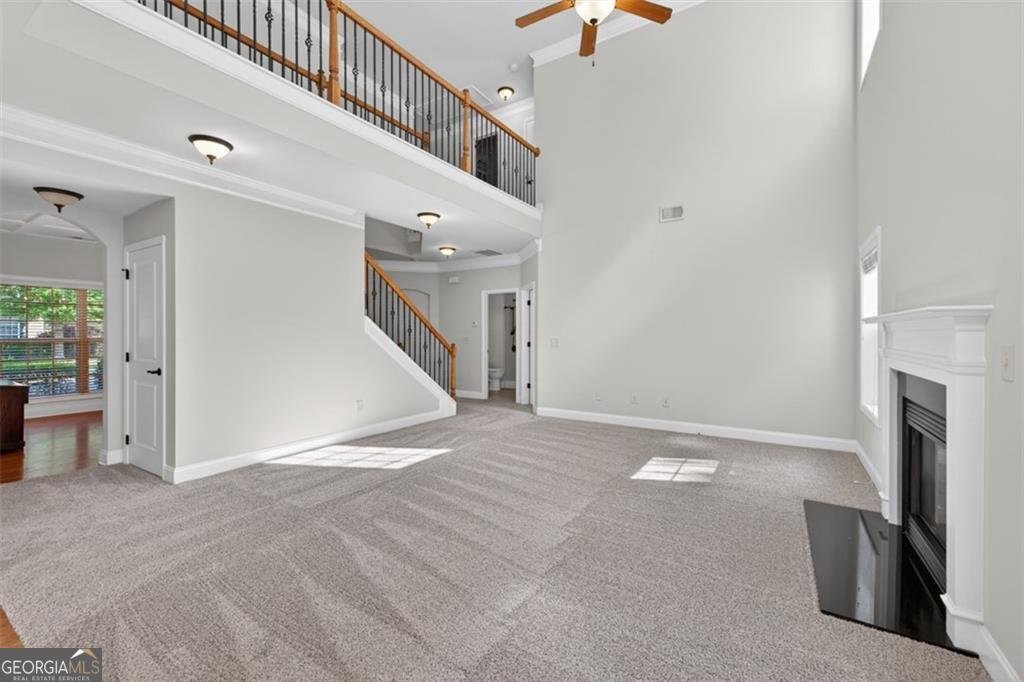 1588 Centerville Drive Buford - Photo 17