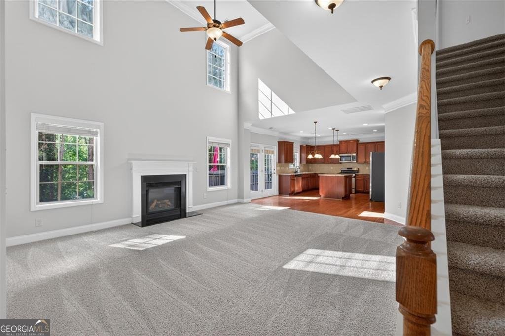 1588 Centerville Drive Buford - Photo 19