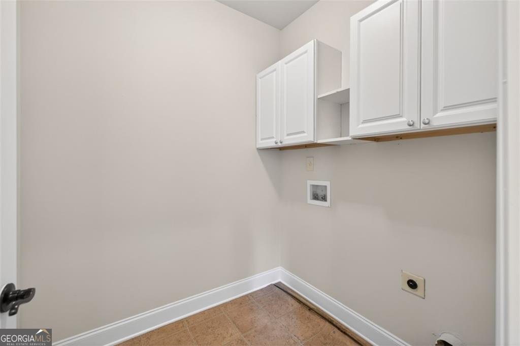 1588 Centerville Drive Buford - Photo 29