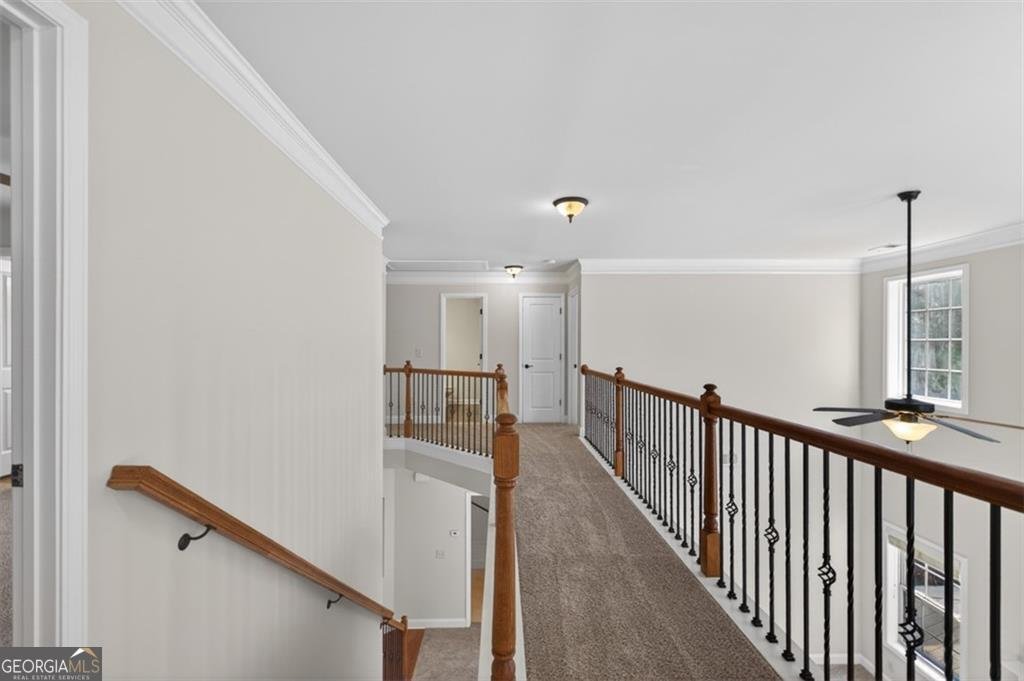 1588 Centerville Drive Buford - Photo 30